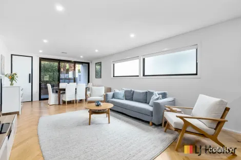 Property photo of 13/70 Henty Street Braddon ACT 2612