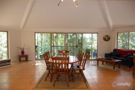 34 Forest Acres Dr, Lake Macdonald, QLD 4563