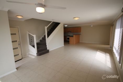 Property photo of 3/176 Cedar Road Casula NSW 2170
