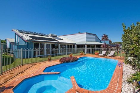 8 Wattle Cres, East Ballina, NSW 2478
