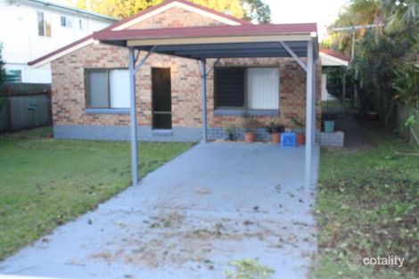 Property photo of 2489 Sandgate Road Boondall QLD 4034