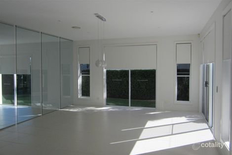 Property photo of 35 Westward Way Coomera QLD 4209
