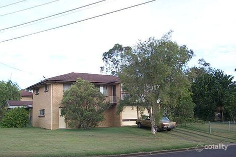 35 Thomas St, Flinders View, QLD 4305