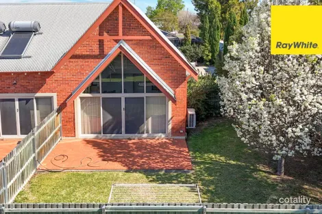 4/22 Brown St, Inverell, NSW 2360