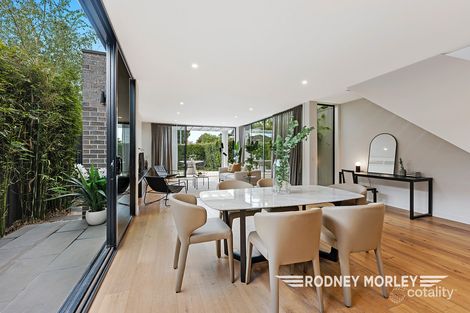 Property photo of 4 Ercildoune Street Caulfield North VIC 3161