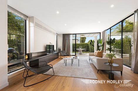 Property photo of 4 Ercildoune Street Caulfield North VIC 3161