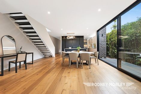 Property photo of 4 Ercildoune Street Caulfield North VIC 3161