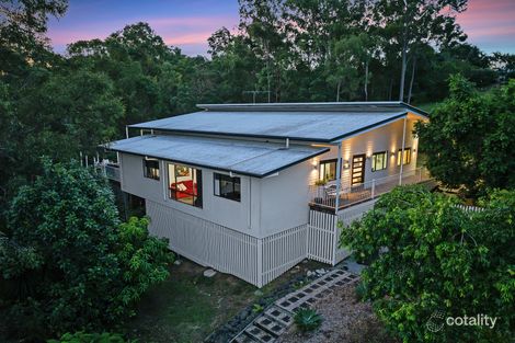 84 Bullock Dray Dr, Mount Crosby, QLD 4306