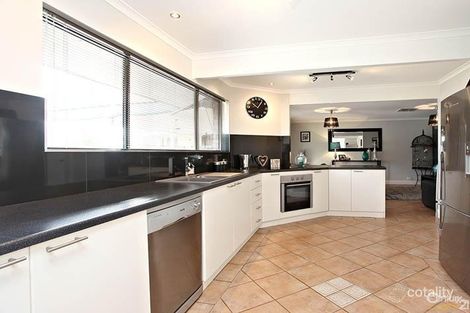Property photo of 6 Karoola Court Hallett Cove SA 5158