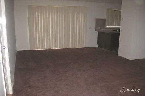 Property photo of 9/40 Army Road Pakenham VIC 3810