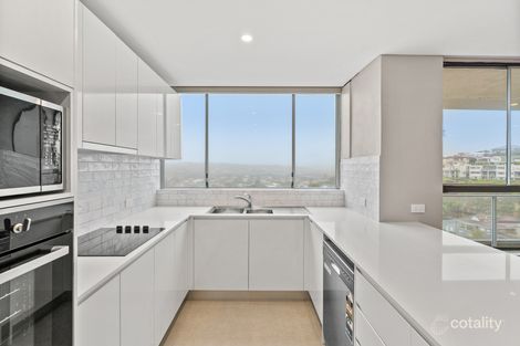 Property photo of 7A/56 Military Road Dover Heights NSW 2030