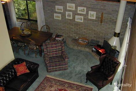 8 Elysium Rd, Rochedale South, QLD 4123