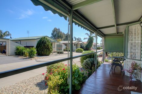 Property photo of 16 Lake Side Drive Cobram VIC 3644