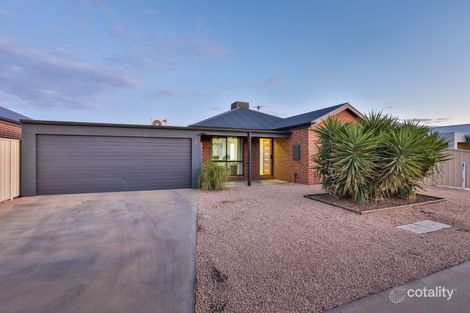 Property photo of 3/2724 Fourteenth Street Irymple VIC 3498