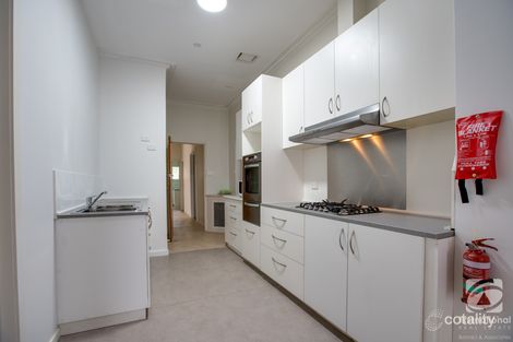 Property photo of 117 Chapple Street Wodonga VIC 3690