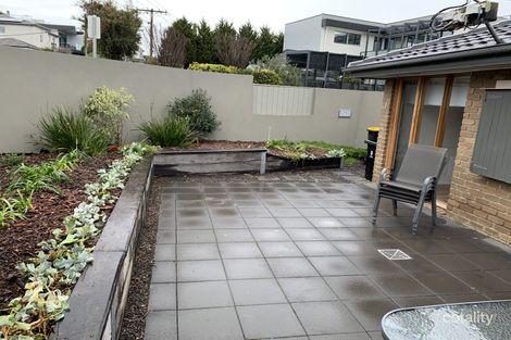 Property photo of 1/2 John Street Mordialloc VIC 3195