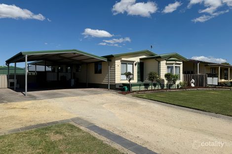 Property photo of 18 Harding Court Naracoorte SA 5271