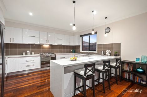 84 Eliot Ave, Doreen, VIC 3754