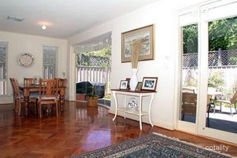 Property photo of 41A Malvern Avenue Malvern SA 5061