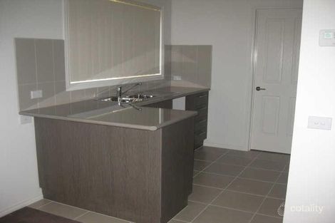 Property photo of 9/40 Army Road Pakenham VIC 3810