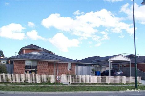 75 Laura Dr, Hampton Park, VIC 3976