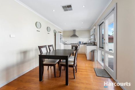 Property photo of 29 Harcourt Avenue St Albans VIC 3021
