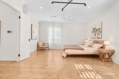Property photo of 9 Akounah Crescent Buddina QLD 4575