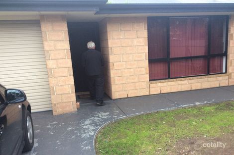 4 Milbank Ave, Gilles Plains, SA 5086