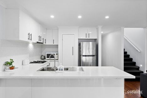 Property photo of 1/26 Kelvin Grove Werribee VIC 3030