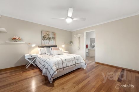 Property photo of 25 Jagoe Loop Willagee WA 6156