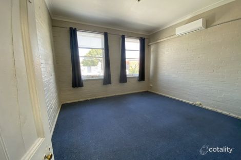 75 Keppel St, Bathurst, NSW 2795