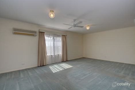 Property photo of 16 Lake Side Drive Cobram VIC 3644