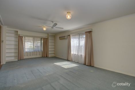 Property photo of 16 Lake Side Drive Cobram VIC 3644