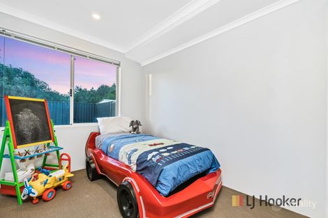 Property photo of 5 Laylock Avenue Aveley WA 6069