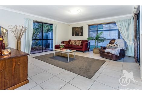 Property photo of 3 Karri Place Bridgeman Downs QLD 4035