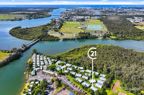 56/38-40 David Low Way, Diddillibah, QLD 4559