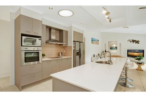 Property photo of 6 Riverbreeze Avenue Noosaville QLD 4566