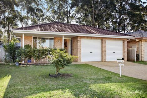 24 Deakin Cl, Port Macquarie, NSW 2444