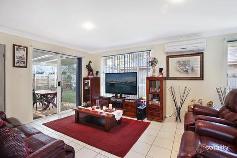Property photo of 24 Deakin Close Port Macquarie NSW 2444