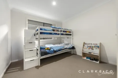 Property photo of 2 Dove Street Aberglasslyn NSW 2320