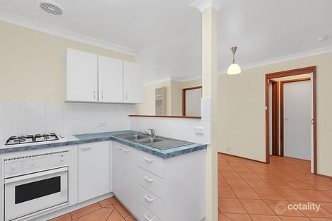 Property photo of 5/76 Wanganeen Avenue Ngunnawal ACT 2913
