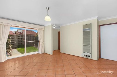 Property photo of 5/76 Wanganeen Avenue Ngunnawal ACT 2913