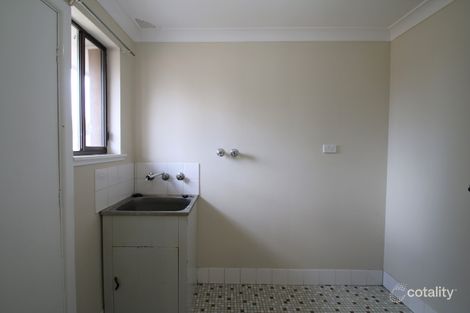 Property photo of 3/3 Coronation Drive Orange NSW 2800