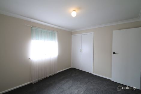 Property photo of 3/3 Coronation Drive Orange NSW 2800