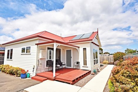 2/33a Elizabeth St, George Town, TAS 7253