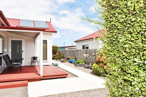 Property photo of 2/33A Elizabeth Street George Town TAS 7253