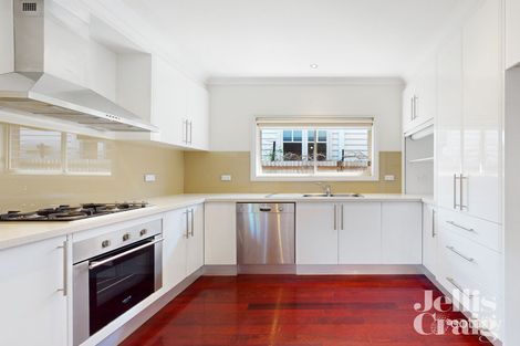 Property photo of 1/44 Creswick Street Footscray VIC 3011