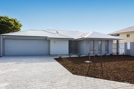 Property photo of 14B Thor Street Innaloo WA 6018