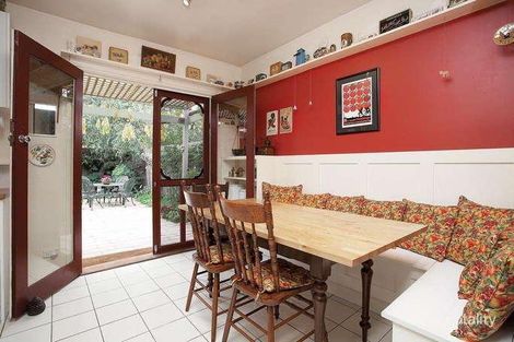 Property photo of 23 Glengyle Street Coburg VIC 3058