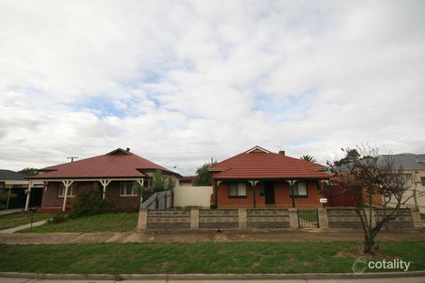 Property photo of 42 Victoria Street Queenstown SA 5014